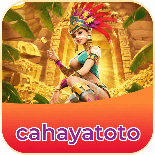 cahayatoto APK Indonesia - Panduan Lengkap dan Tutorial