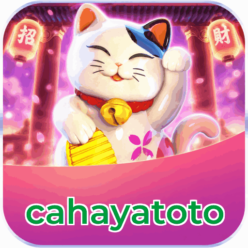 cahayatoto