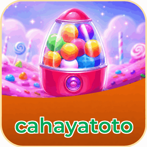cahayatoto