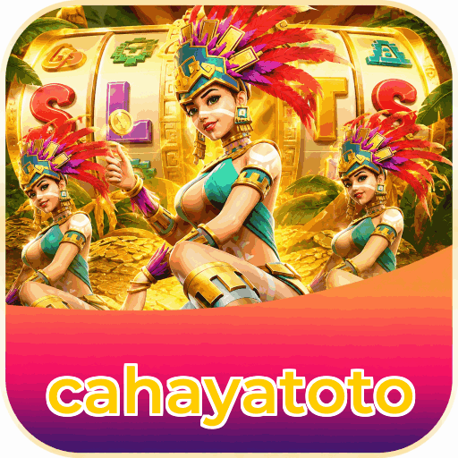 cahayatoto