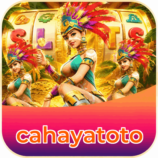 cahayatoto APK Indonesia - Panduan Lengkap dan Tutorial