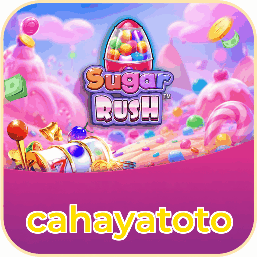 cahayatoto