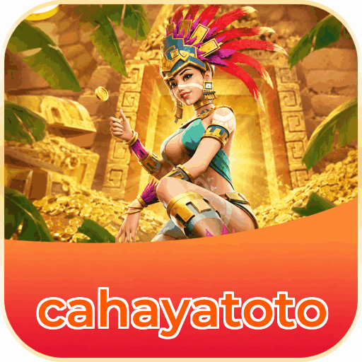 cahayatoto APK Indonesia - Panduan Lengkap dan Tutorial