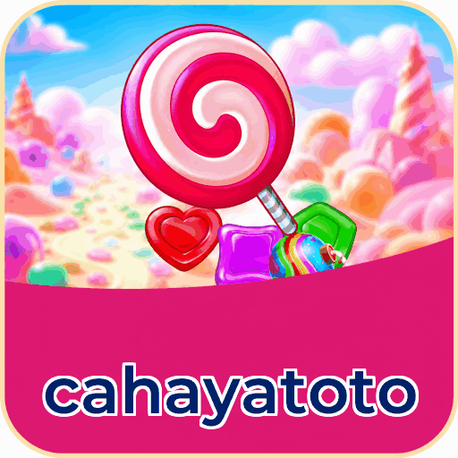 cahayatoto APK Indonesia - Panduan Lengkap dan Tutorial