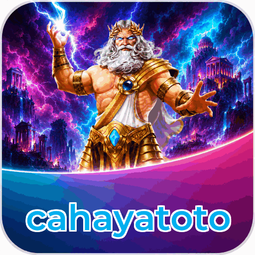 cahayatoto - Peningkatan performa dan UI/UX terbaru