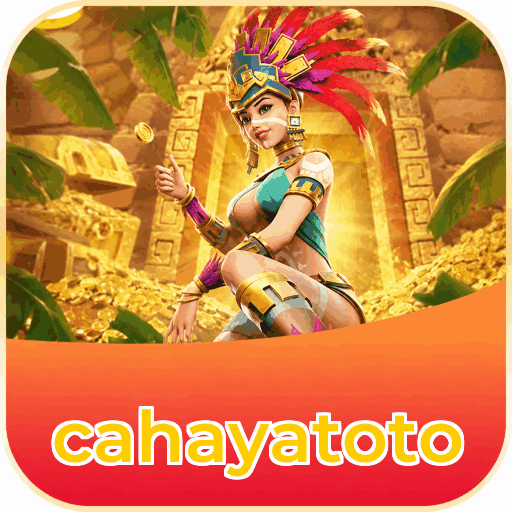 cahayatoto APK Indonesia - Panduan Lengkap dan Tutorial