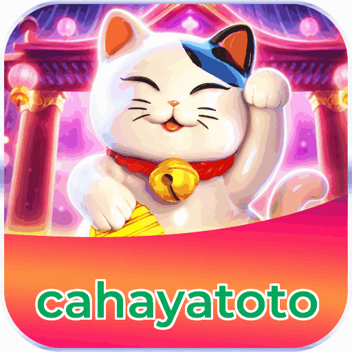 cahayatoto APK Indonesia - Panduan Lengkap dan Tutorial