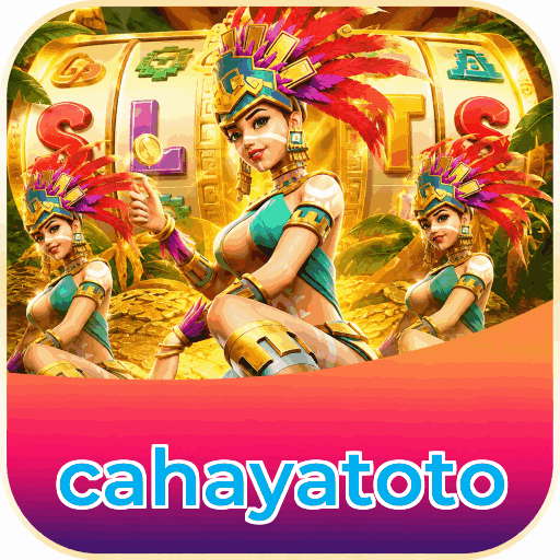 cahayatoto