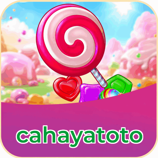 cahayatoto