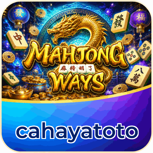 cahayatoto APK Indonesia - Panduan Lengkap dan Tutorial