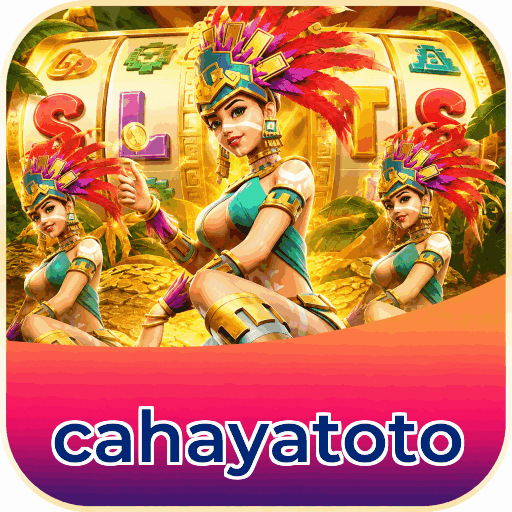 cahayatoto APK Indonesia - Panduan Lengkap dan Tutorial