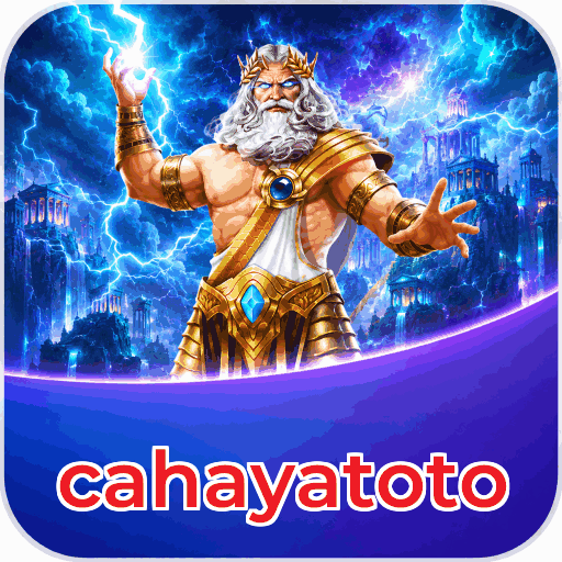 cahayatoto
